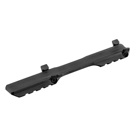Rail picatinny Steyr Monobloc 