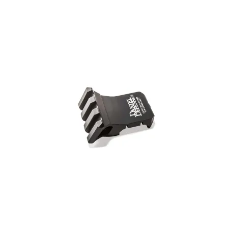 Rail pivotant 45 degrés O'clock Daniel Defense 