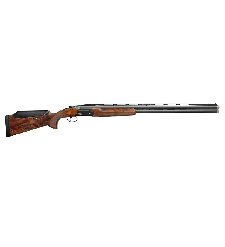 Fusil Fabarm Elos N2 Allsport - Cal. 12/76 
