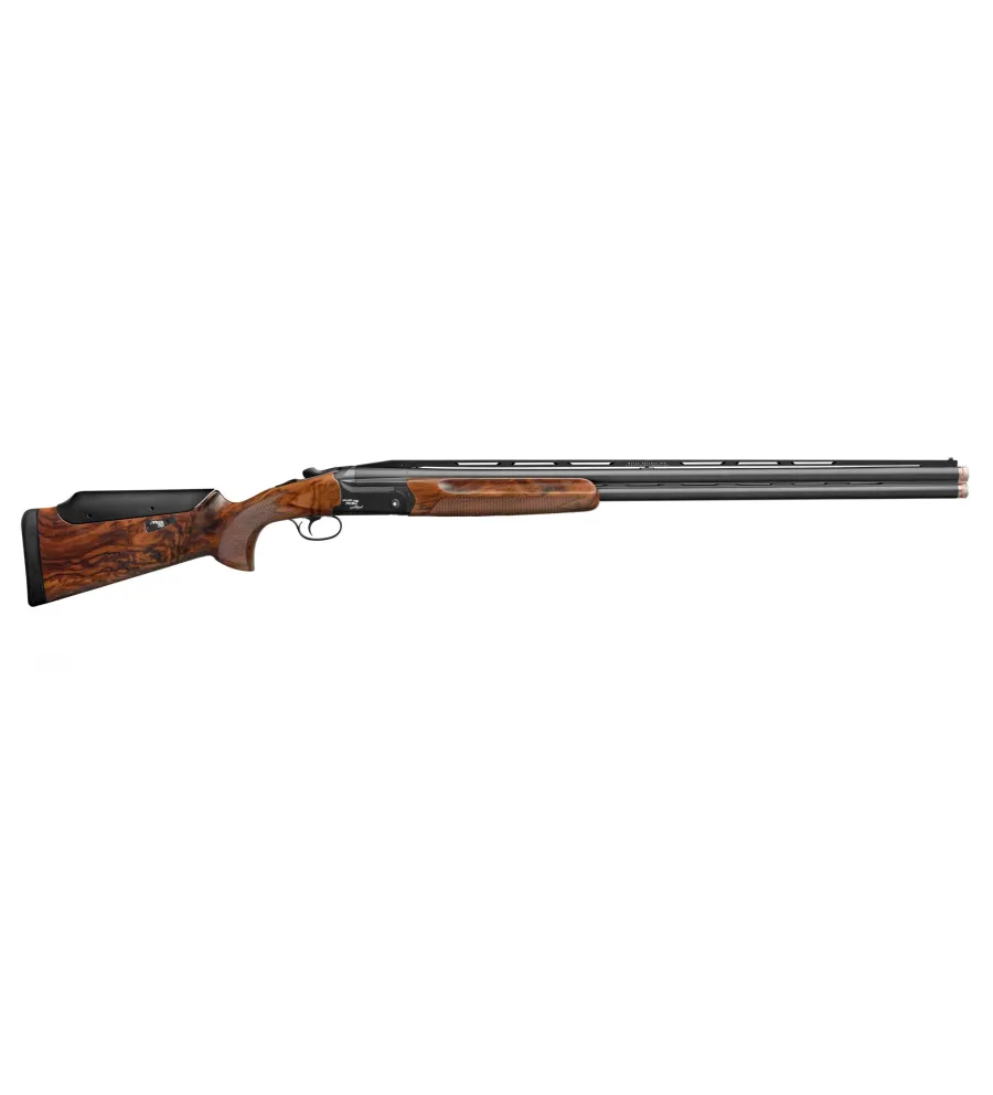 Fusil Fabarm Elos N2 Allsport - Cal. 12/76 Fusil Fabarm Elos N2 Allsport - Cal. 12/76
