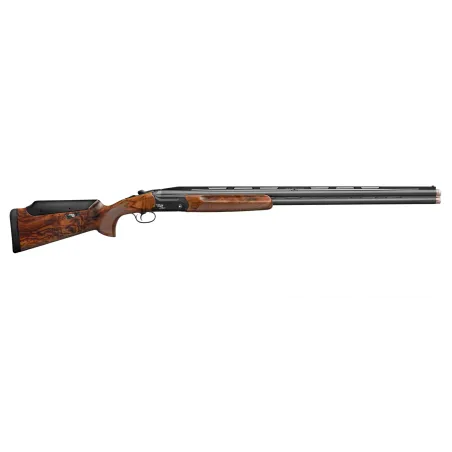 Fusil Fabarm Elos N2 Allsport - Cal. 12/76 