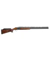 Fusil Fabarm Elos N2 Allsport - Cal. 12/76 