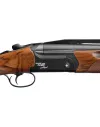 Fusil Fabarm Elos N2 Allsport - Cal. 12/76 