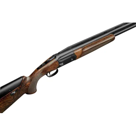 Fusil Fabarm Elos N2 Allsport - Cal. 12/76 
