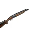 Fusil Fabarm Elos N2 Allsport - Cal. 12/76 
