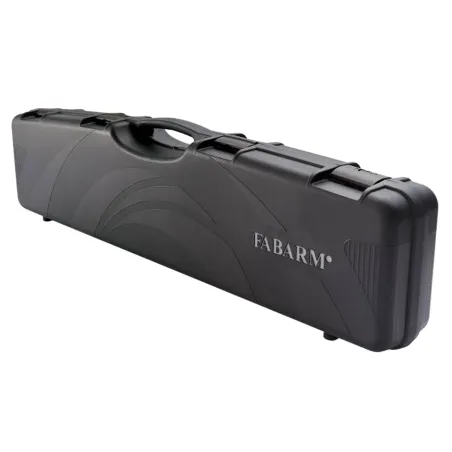 Fusil Fabarm Elos N2 Allsport - Cal. 12/76 