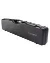 Fusil Fabarm Elos N2 Allsport - Cal. 12/76 