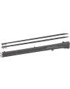 Fusil Fabarm Elos N2 Allsport - Cal. 12/76 