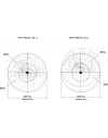Fusil Fabarm Elos N2 Allsport - Cal. 12/76 