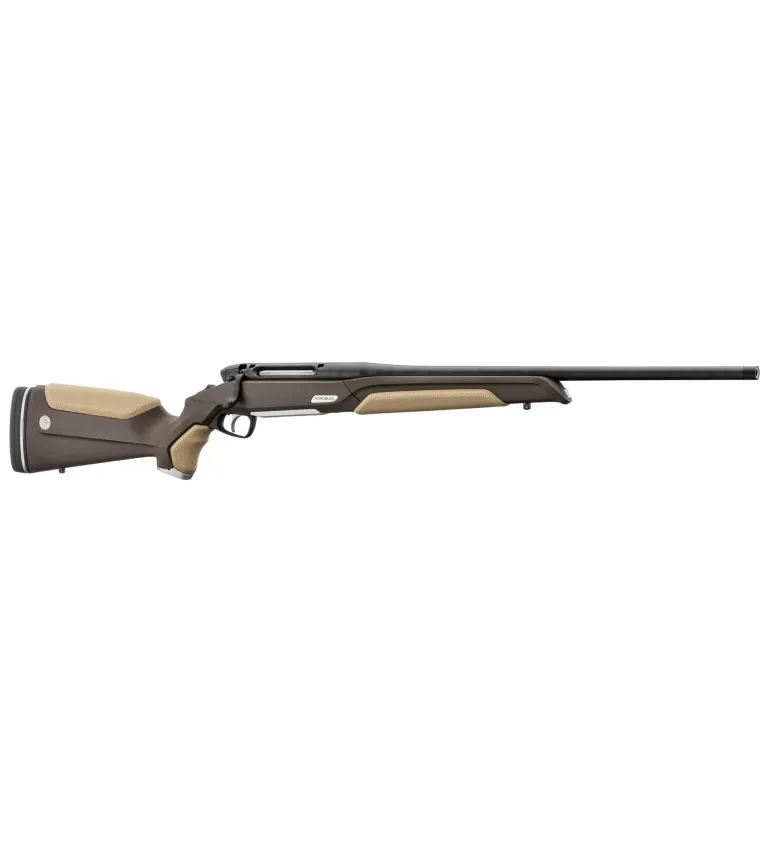 Steyr Monobloc cal. 30-06 