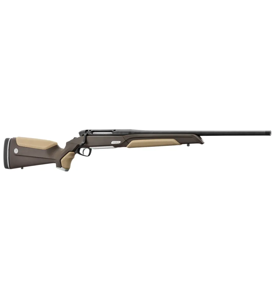 Steyr Monobloc cal. 30-06 Steyr Monobloc cal. 30-06