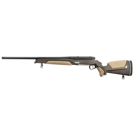 Steyr Monobloc cal. 30-06 