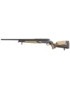 Steyr Monobloc cal. 30-06 
