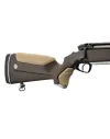 Steyr Monobloc cal. 30-06 