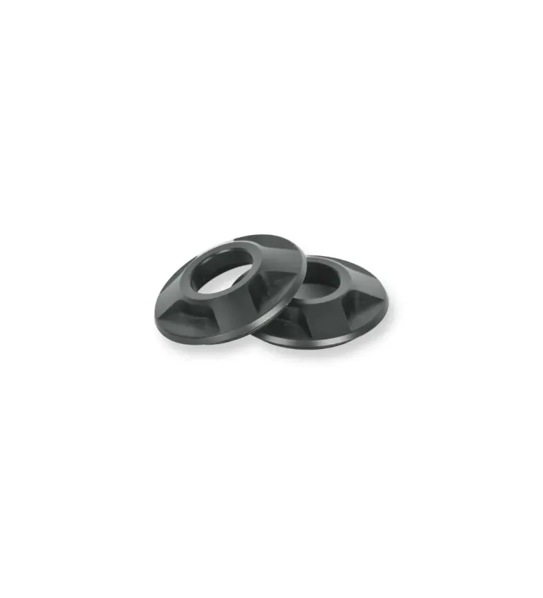 Support de canon STALON pour VICTOR et X-SERIES diam 13MM 