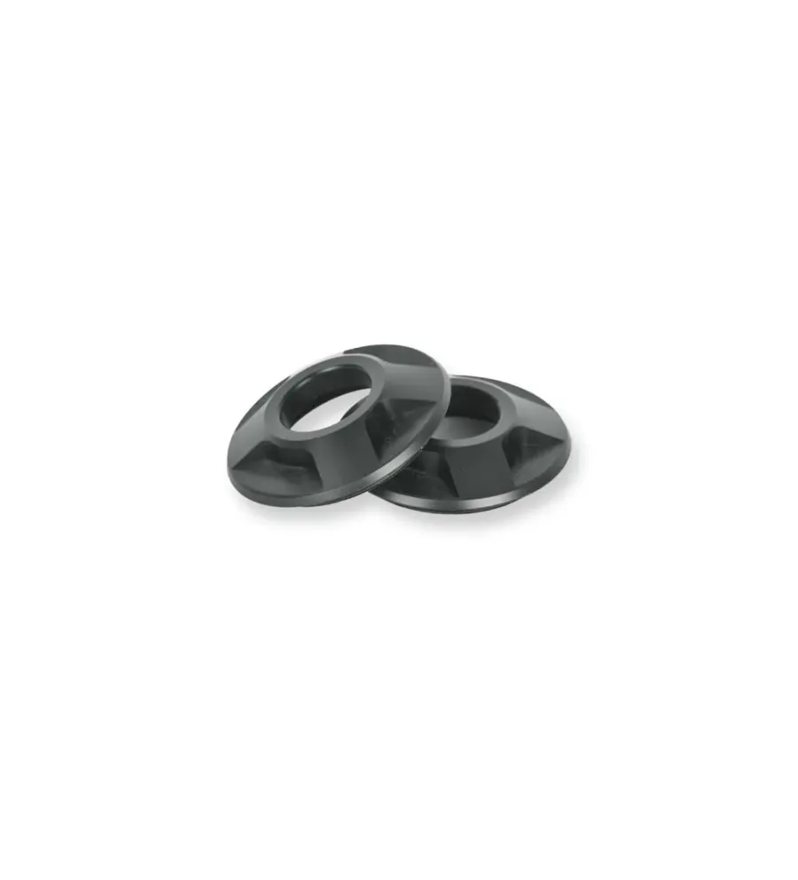 Support de canon STALON pour VICTOR et X-SERIES diam 13MM Support de canon STALON pour VICTOR et X-SERIES diam 13MM
