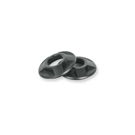 Support de canon STALON pour VICTOR et X-SERIES diam 13MM 