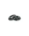 Support de canon STALON pour VICTOR et X-SERIES diam 13MM 