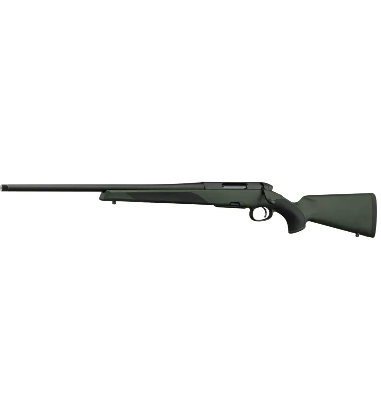 STEYR SM12 SX Gaucher 