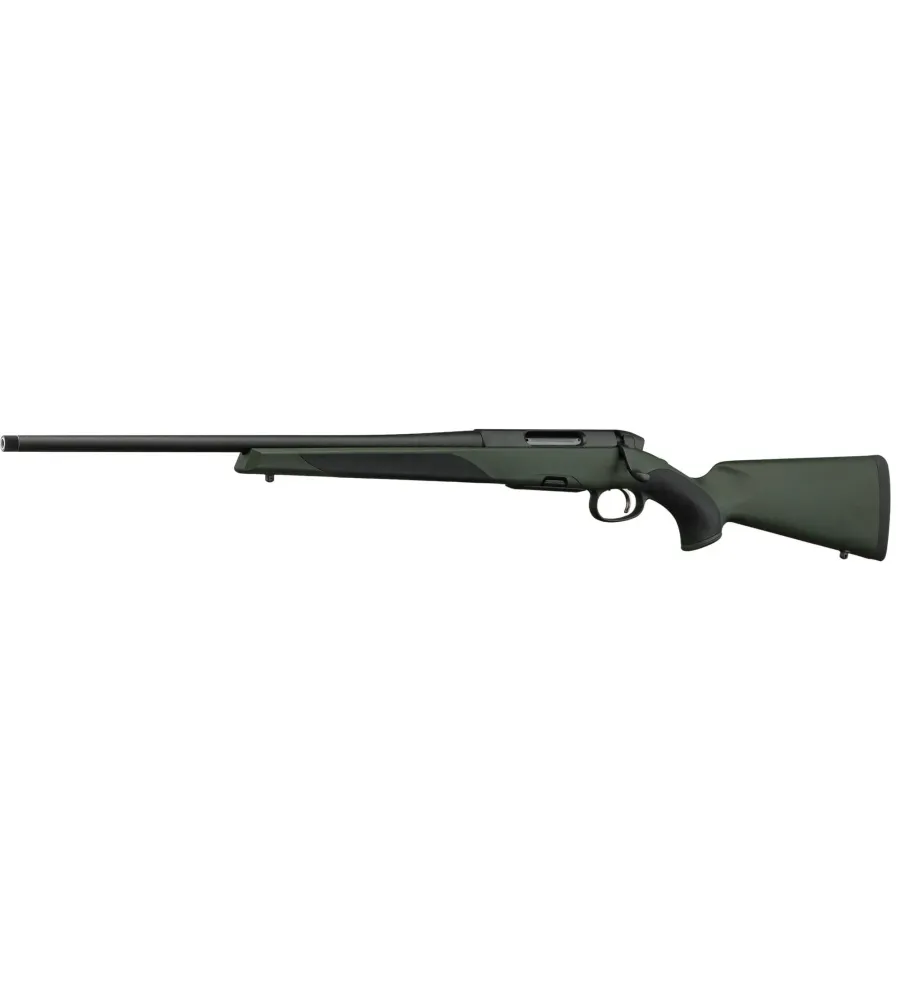 STEYR SM12 SX Gaucher 