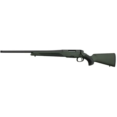 STEYR SM12 SX Gaucher 
