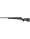 STEYR SM12 SX Gaucher 