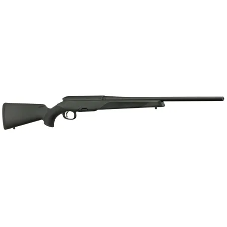 STEYR SM12 SX Gaucher 