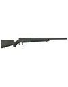STEYR SM12 SX Gaucher 
