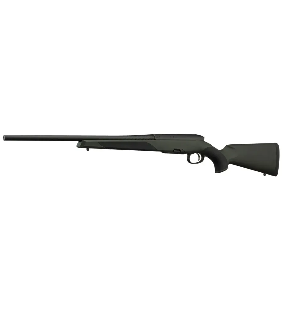 STEYR CL II SX Gaucher Magnum STEYR CL II SX Gaucher Magnum