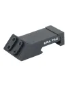 Support 45° rail picatinny pour accessoire ERATAC 