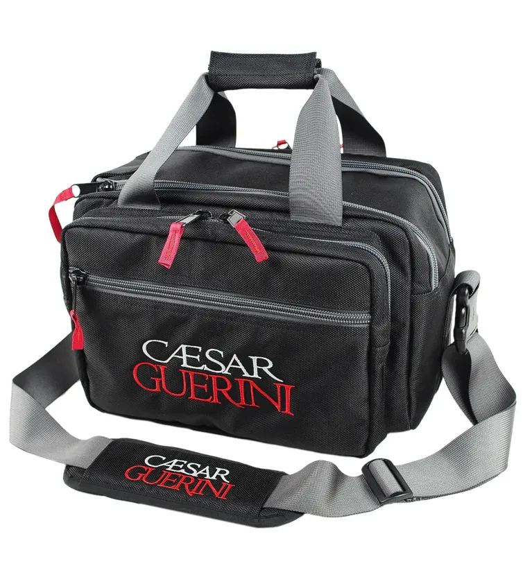 Sac de Tir Guerini Luxe 