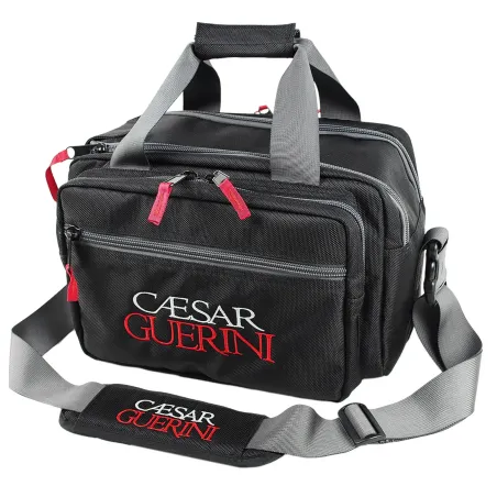 Sac de Tir Guerini Luxe 