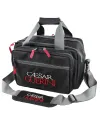 Sac de Tir Guerini Luxe 