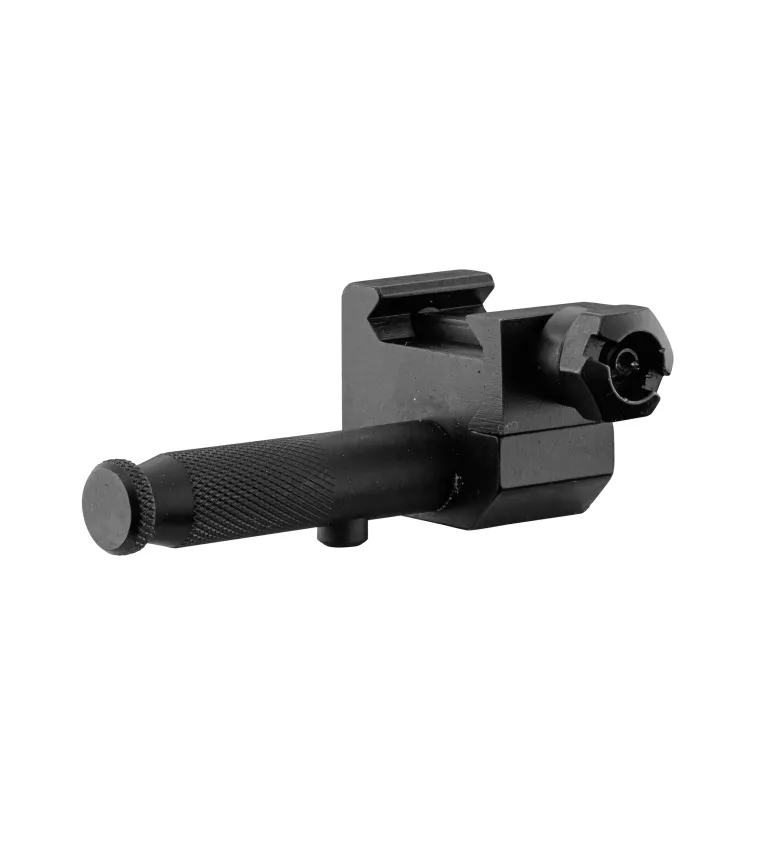 Support pour bipied AK0602 