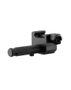 Support pour bipied AK0602 