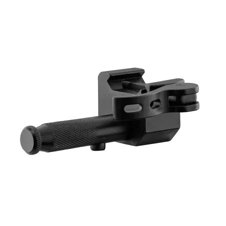 Support pour bipied AK0602 
