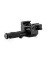 Support pour bipied AK0602 