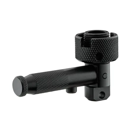Support pour bipied AK0602 