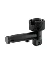 Support pour bipied AK0602 