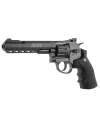 Revolver CO2 Gamo PR-776 3,98 joules Cal. 4,5 mm 