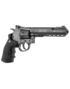 Revolver CO2 Gamo PR-776 3,98 joules Cal. 4,5 mm 