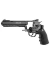 Revolver CO2 Gamo PR-776 3,98 joules Cal. 4,5 mm 
