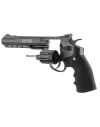 Revolver CO2 Gamo PR-776 3,98 joules Cal. 4,5 mm 