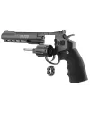 Revolver CO2 Gamo PR-776 3,98 joules Cal. 4,5 mm 
