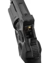 Revolver CO2 Gamo PR-776 3,98 joules Cal. 4,5 mm 