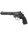 Revolver CO2 Gamo PR-776 3,98 joules Cal. 4,5 mm 