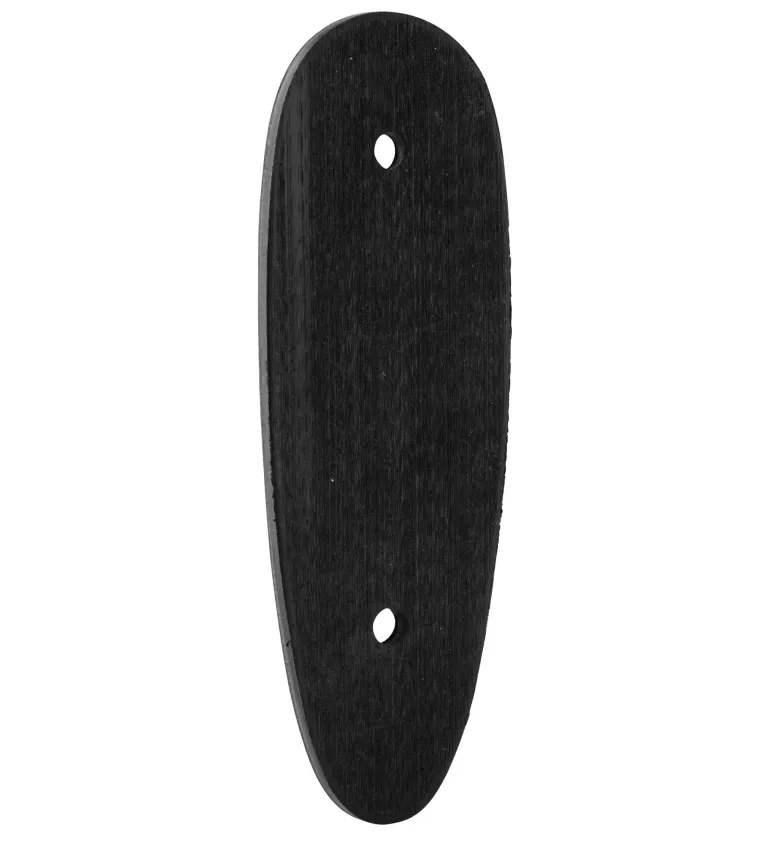 Intercalaire pour plaque de couche en PVC dur 