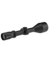 Lunette de visée Nikko Stirling Diamond 3-12 x 62 Ret. 4 Lumineux 