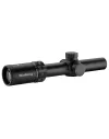 Lunette de battue OCTA 1-8x24 - Ret. lumineux 