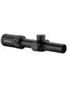 Lunette de battue OCTA 1-8x24 - Ret. lumineux 